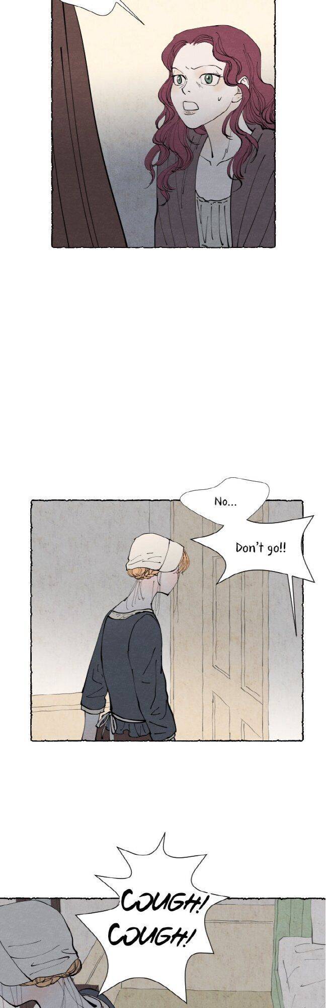 Page 28 of Chapter 37
