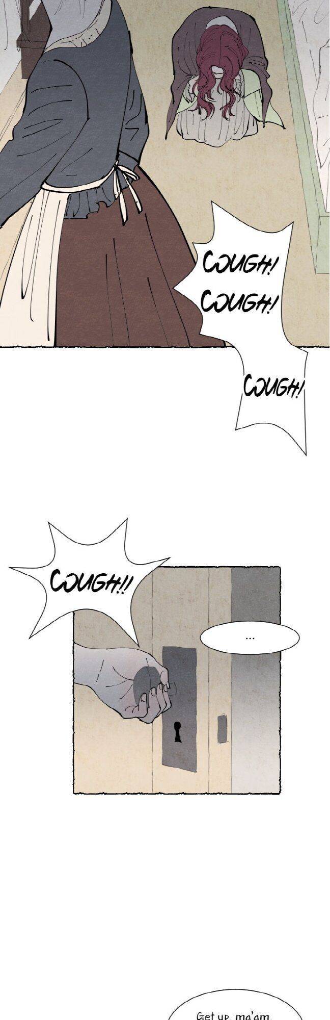 Page 29 of Chapter 37