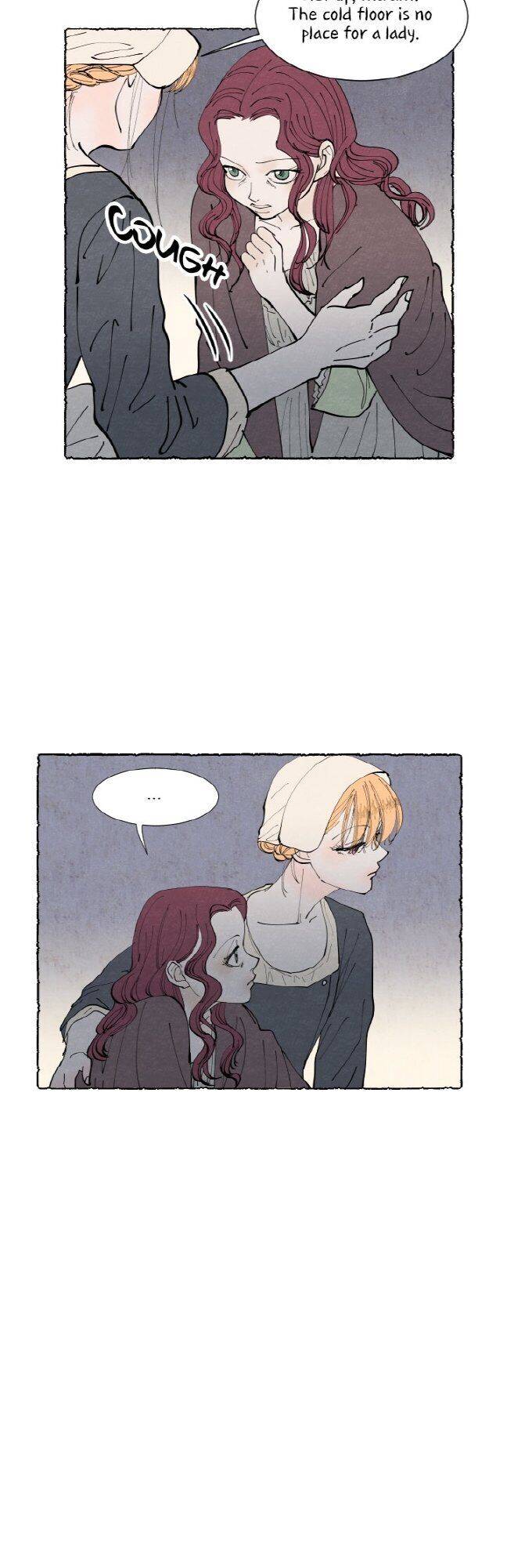 Page 30 of Chapter 37