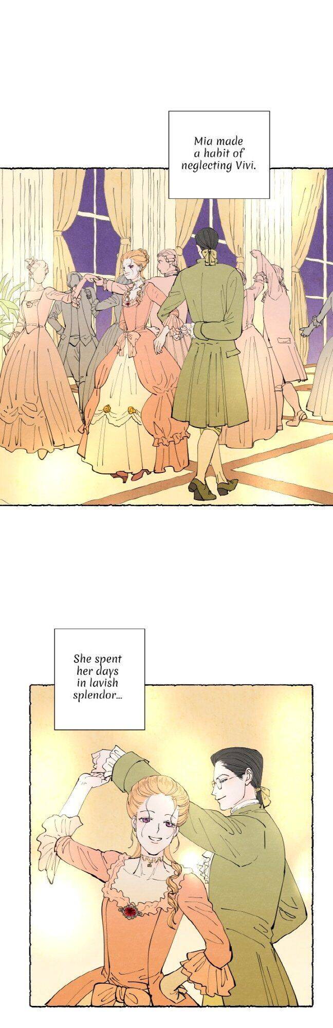 Page 31 of Chapter 37
