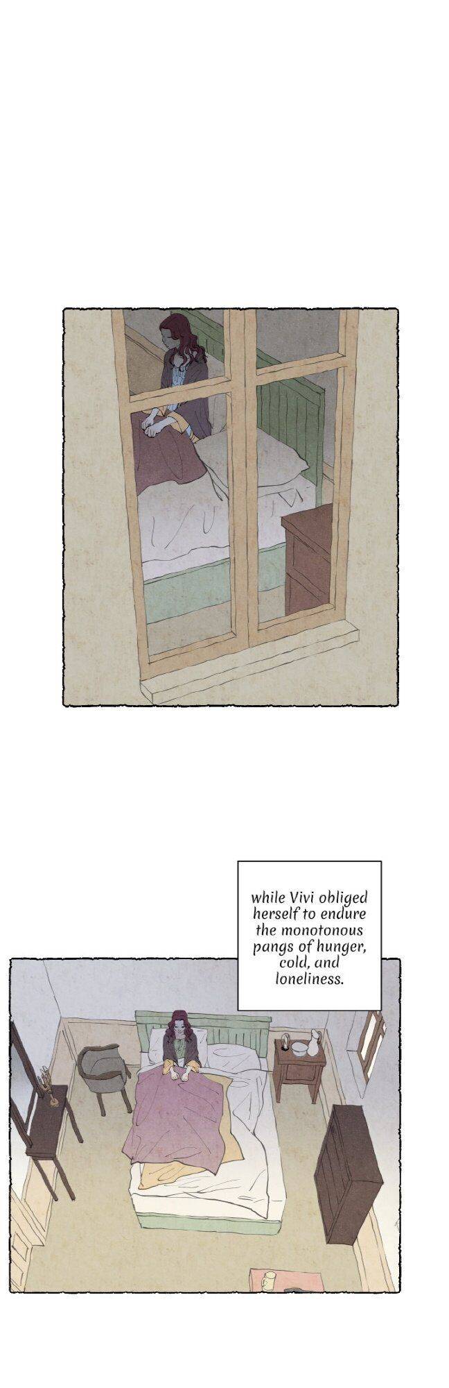Page 32 of Chapter 37