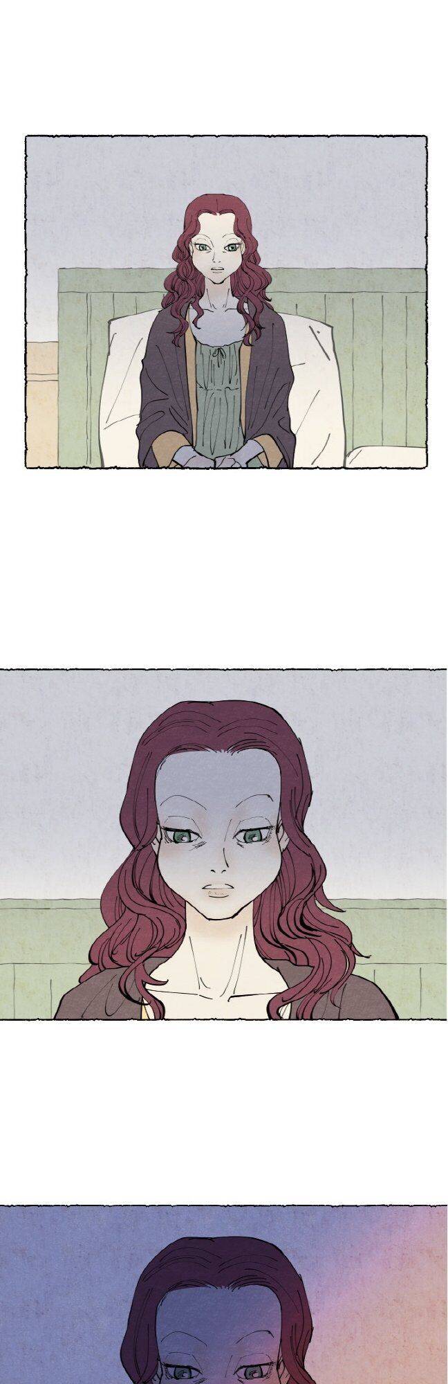 Page 33 of Chapter 37