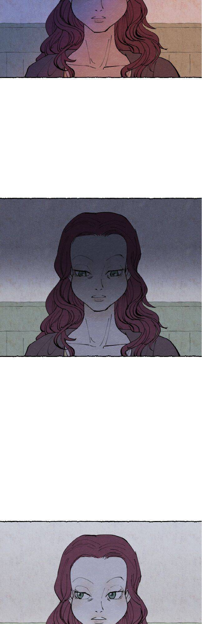 Page 34 of Chapter 37