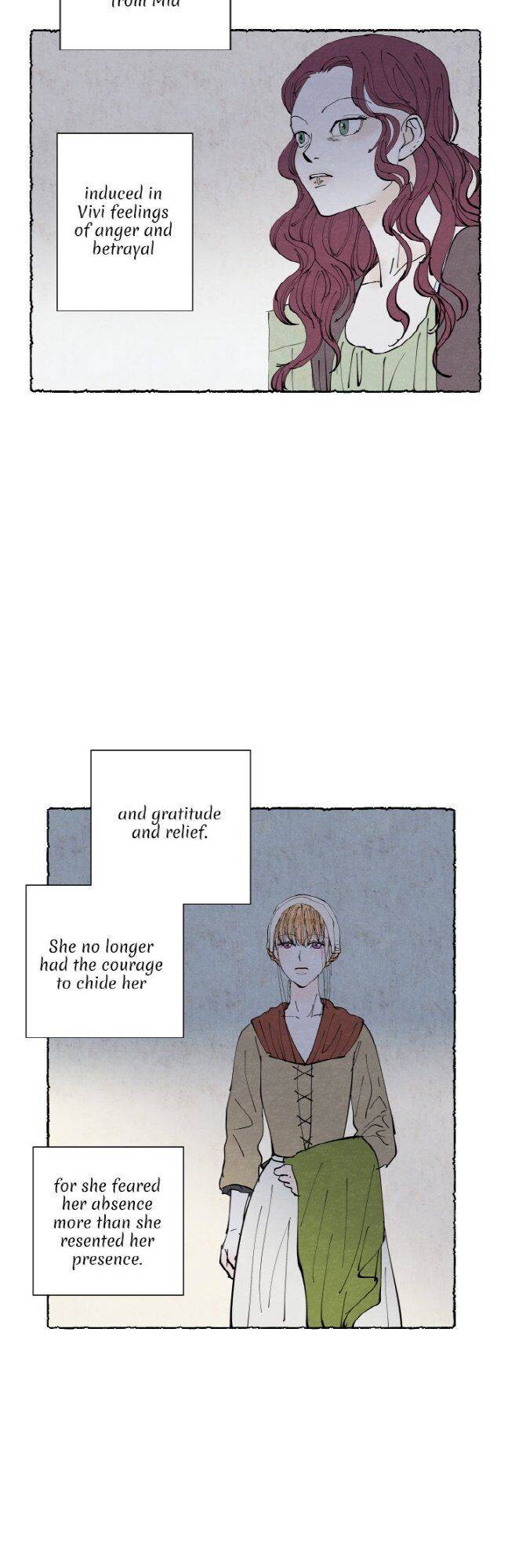 Page 36 of Chapter 37