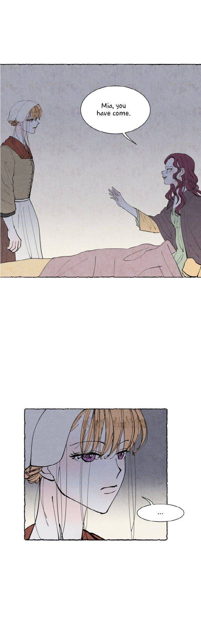 Page 37 of Chapter 37