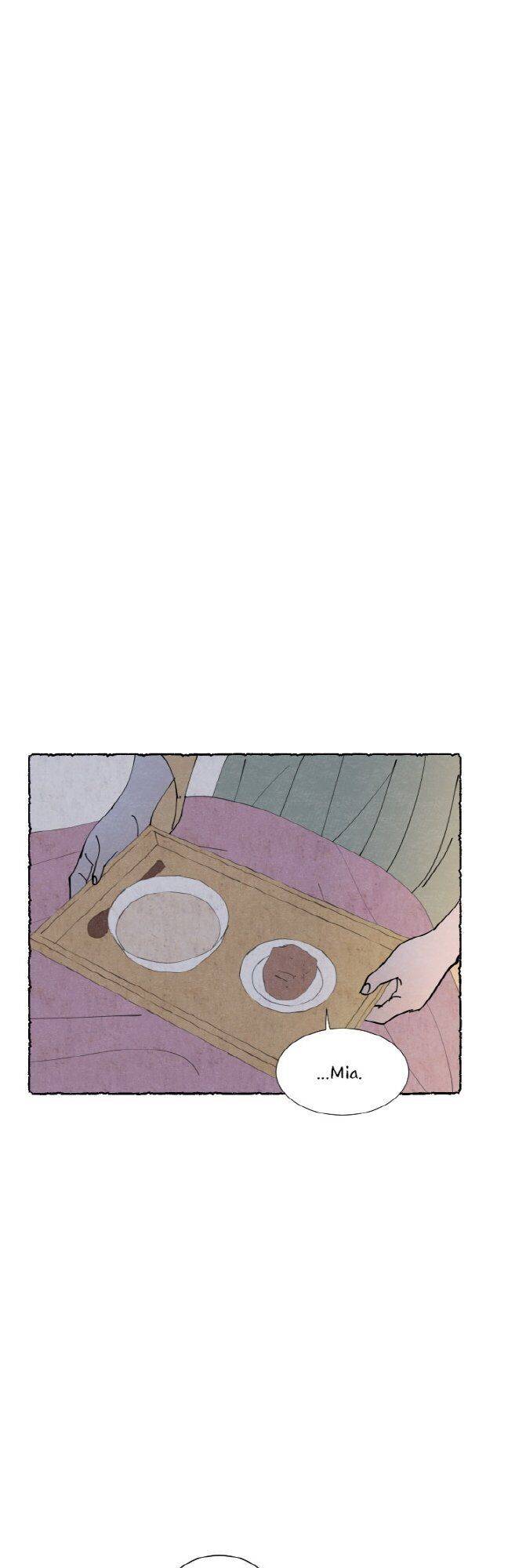 Page 38 of Chapter 37