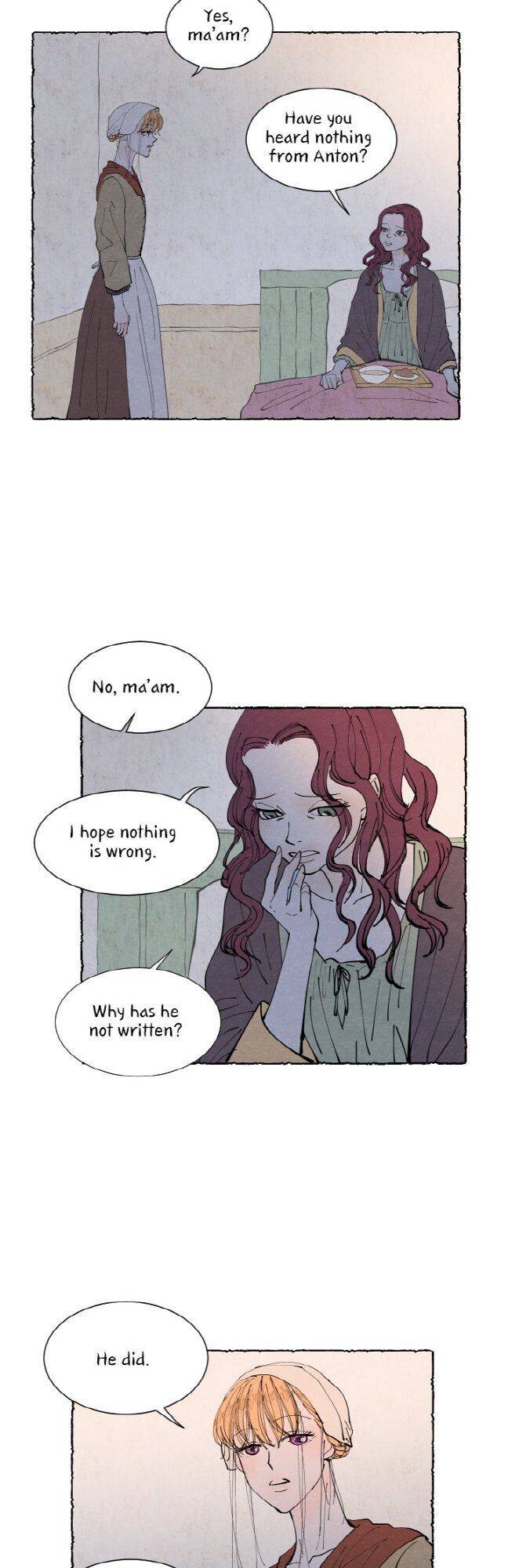 Page 39 of Chapter 37