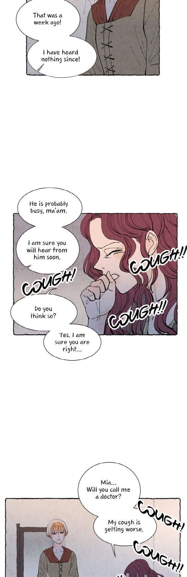Page 40 of Chapter 37
