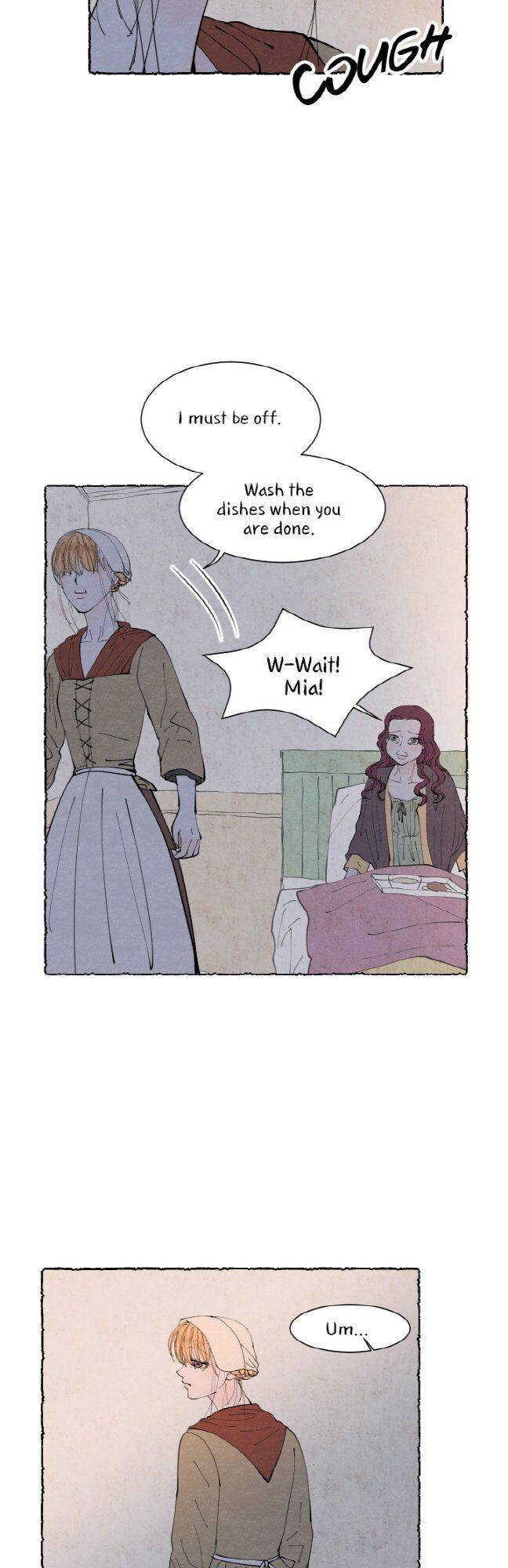 Page 42 of Chapter 37