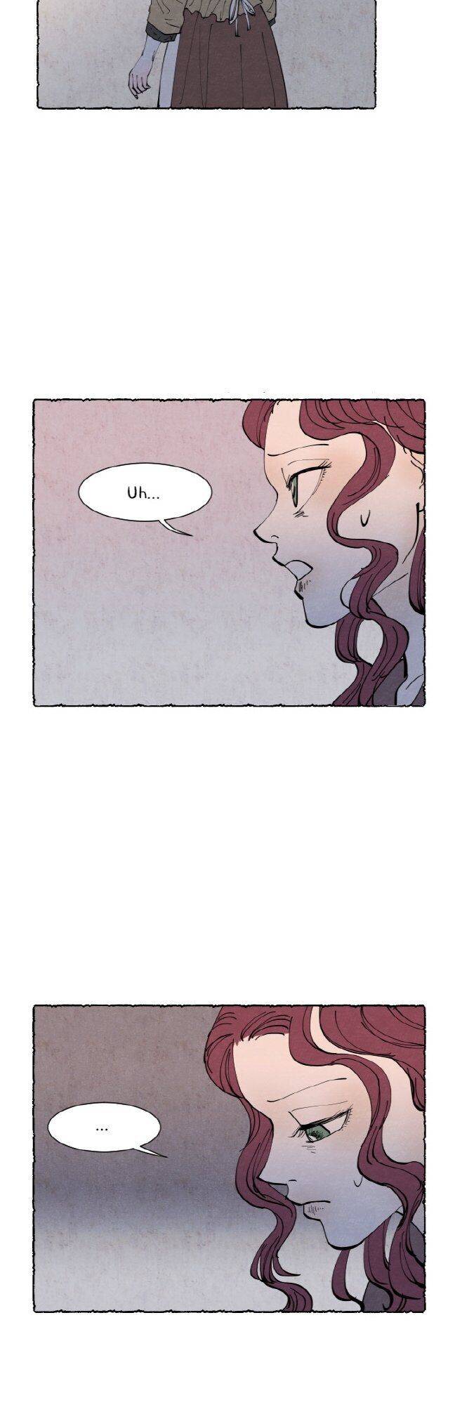 Page 43 of Chapter 37