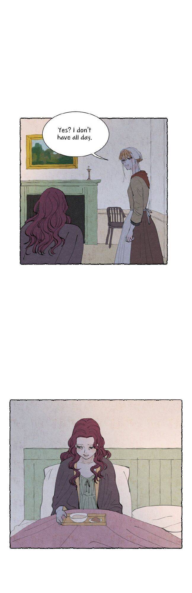Page 44 of Chapter 37