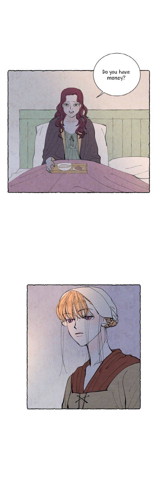 Page 45 of Chapter 37