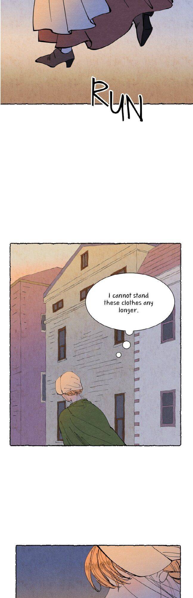 Page 47 of Chapter 37