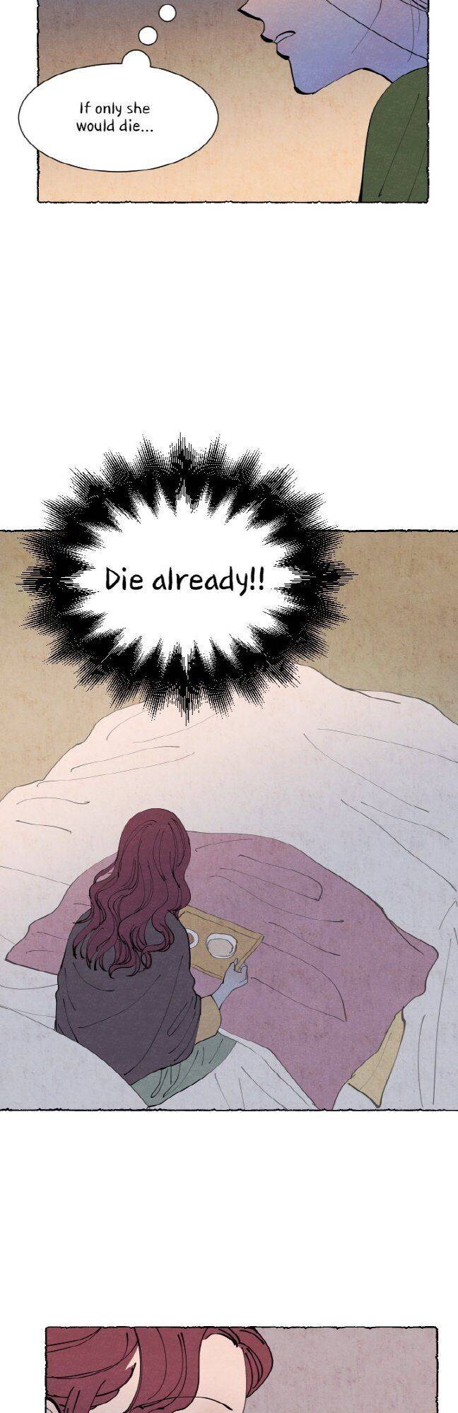 Page 48 of Chapter 37