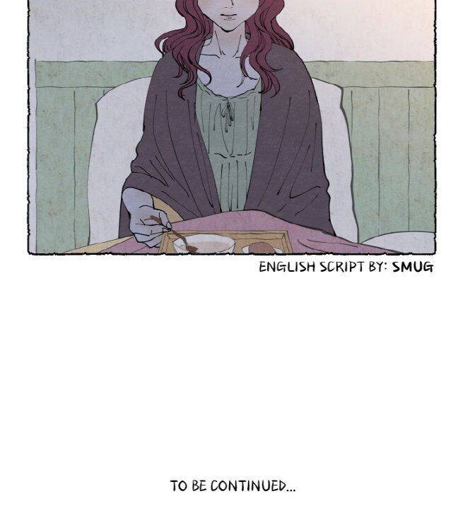 Page 50 of Chapter 37