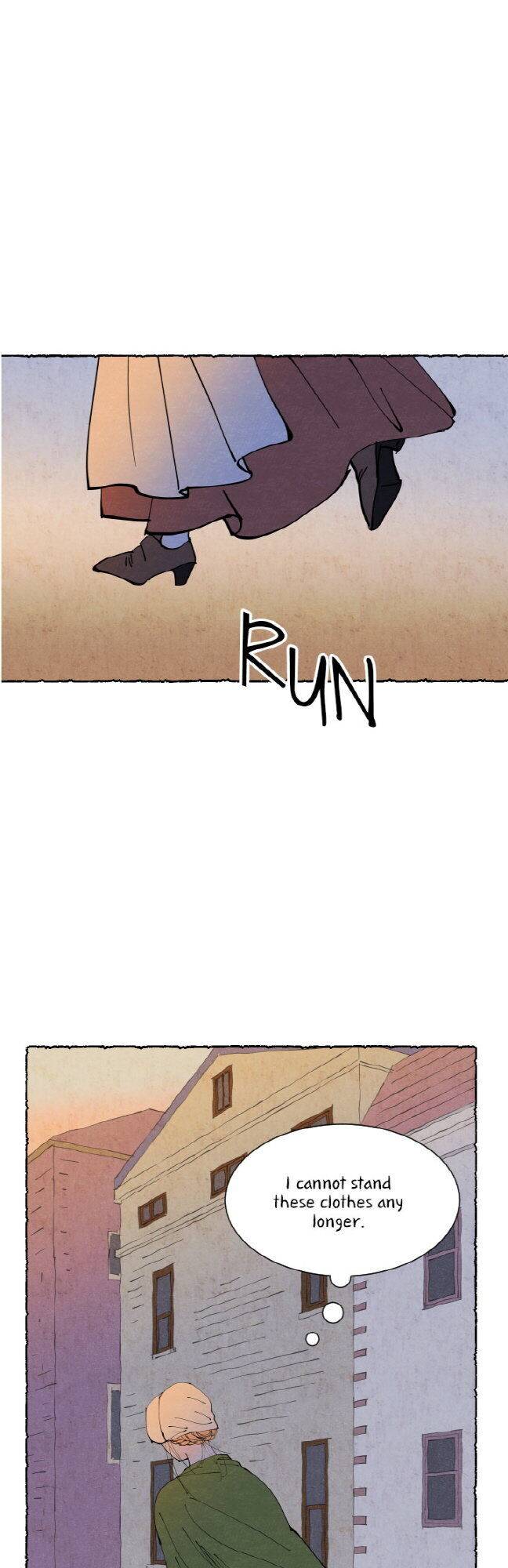 Page 51 of Chapter 37