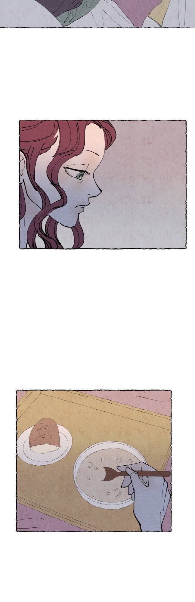 Page 53 of Chapter 37