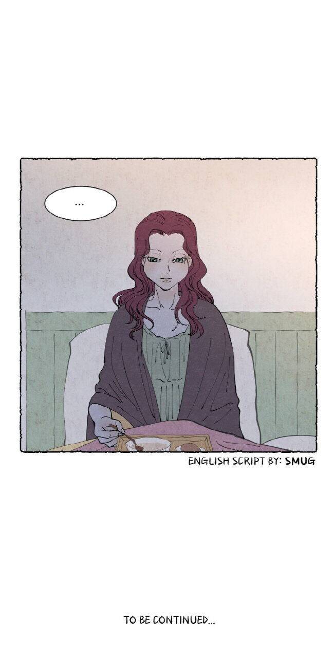 Page 54 of Chapter 37