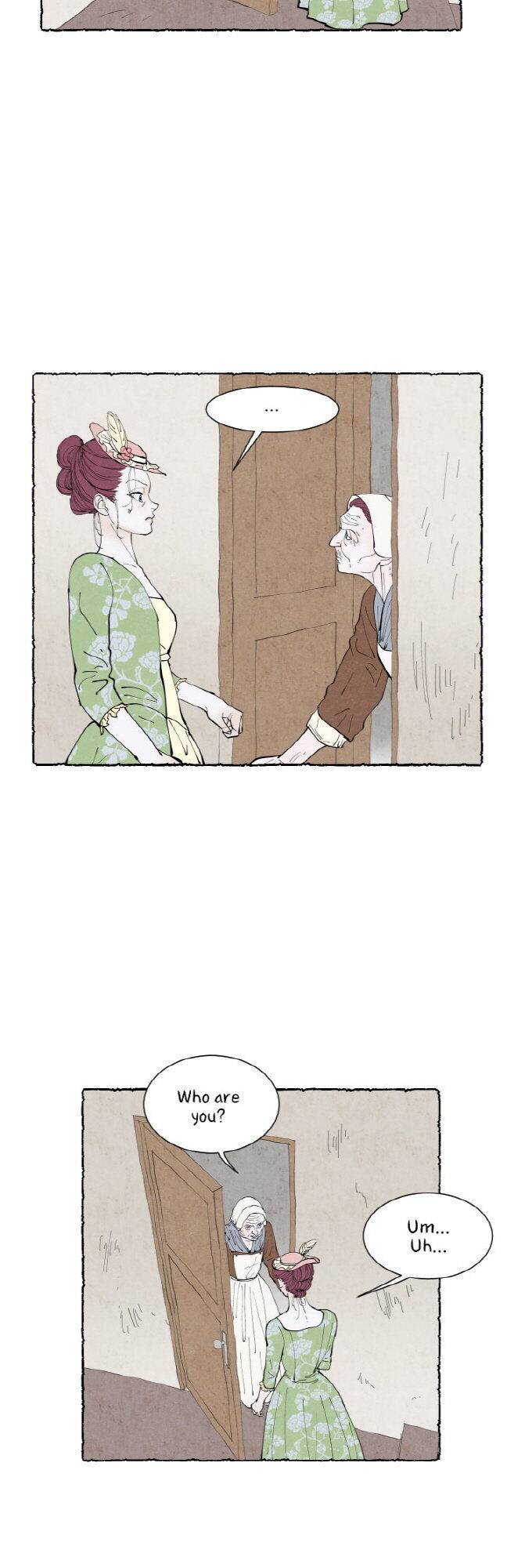 Page 5 of Chapter 38