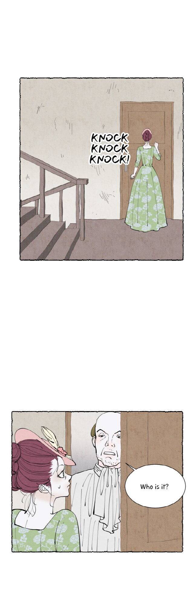 Page 9 of Chapter 38
