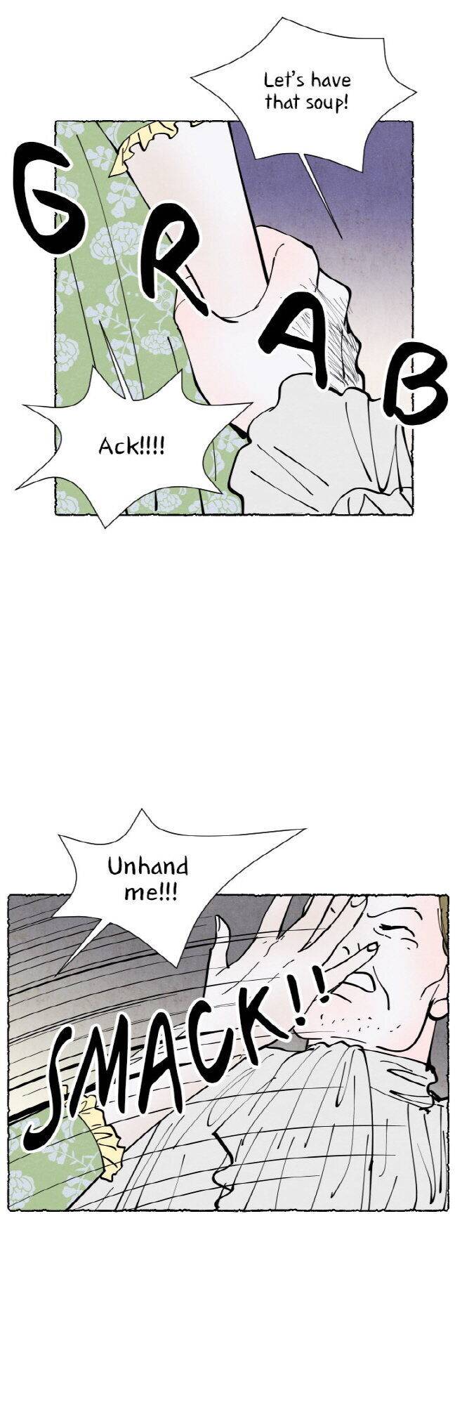 Page 12 of Chapter 38