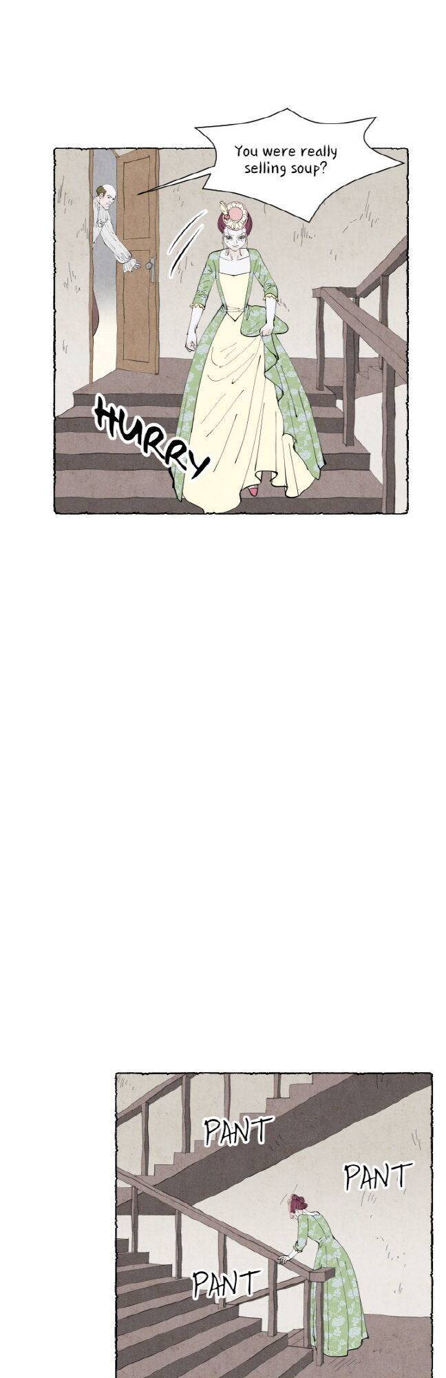 Page 13 of Chapter 38
