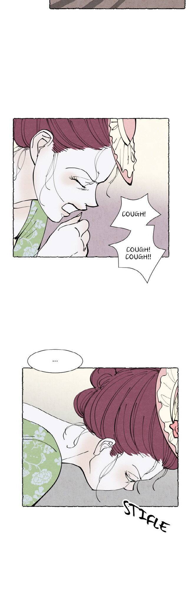 Page 14 of Chapter 38