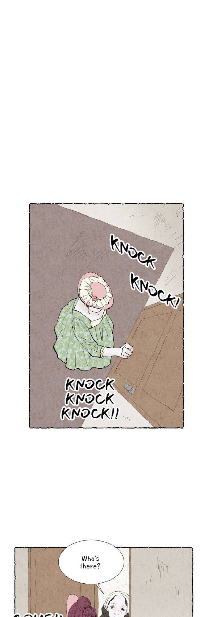 Page 15 of Chapter 38