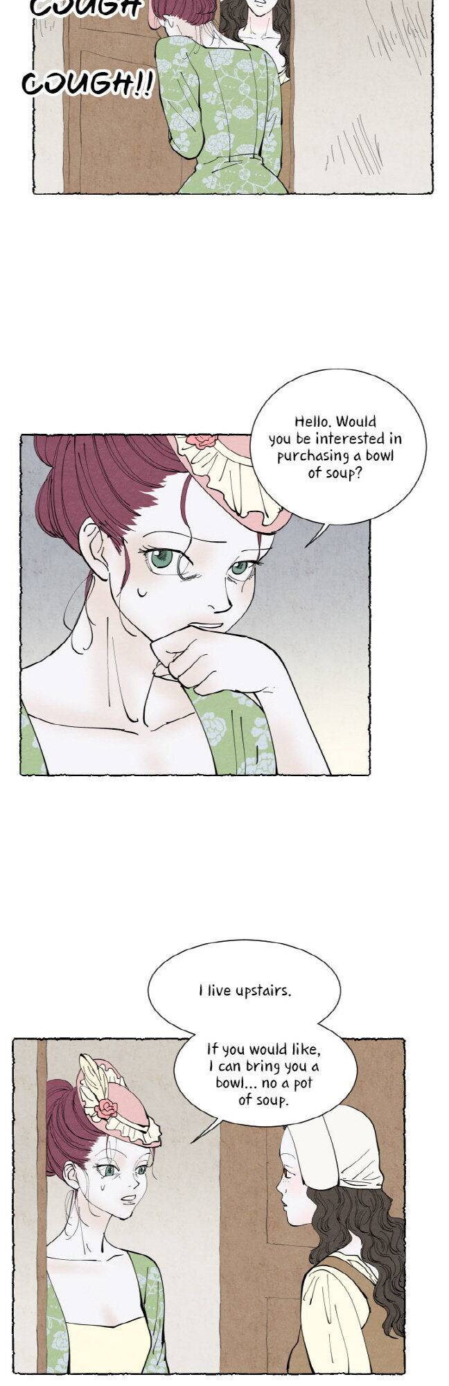 Page 16 of Chapter 38