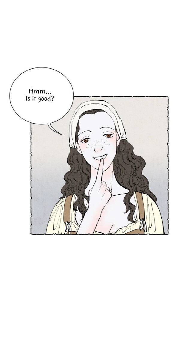 Page 17 of Chapter 38