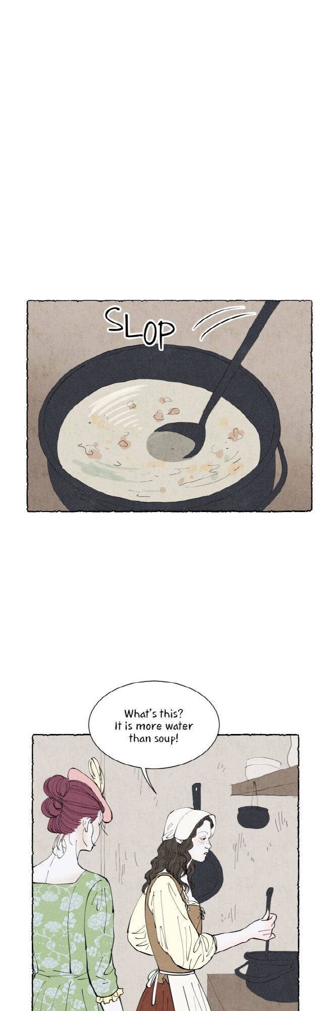 Page 18 of Chapter 38