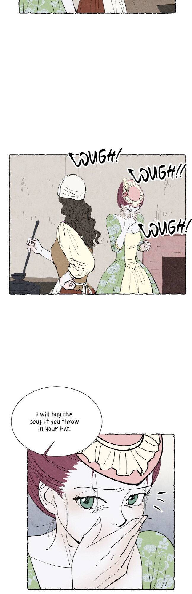 Page 19 of Chapter 38
