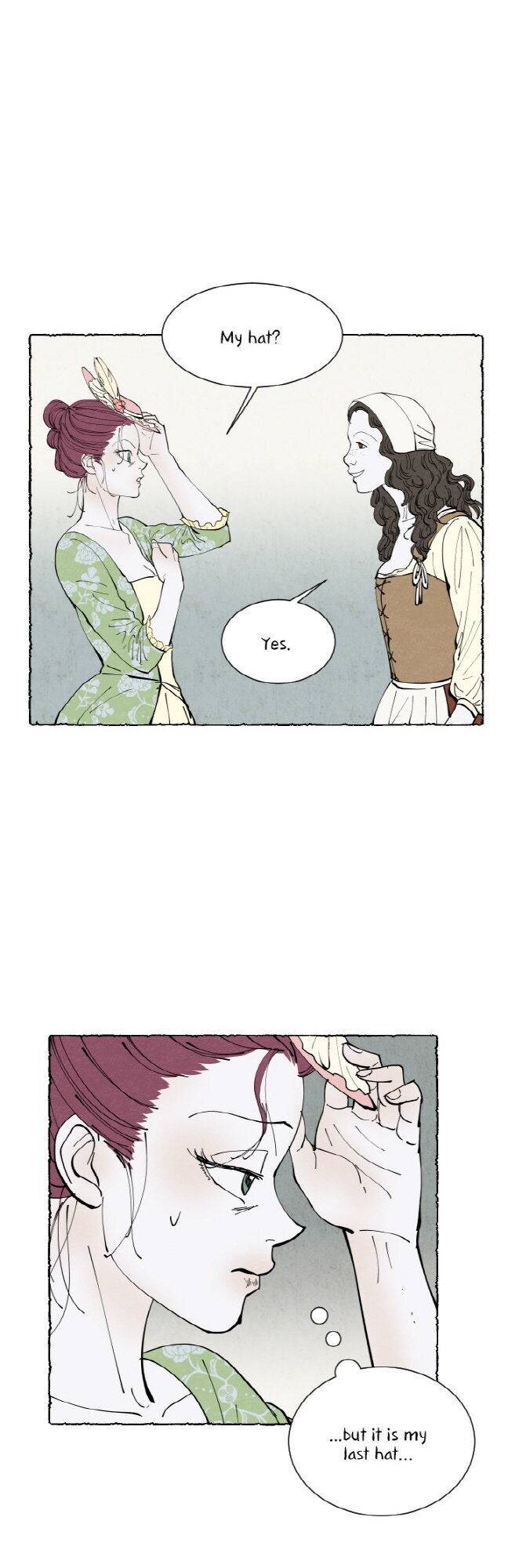 Page 20 of Chapter 38