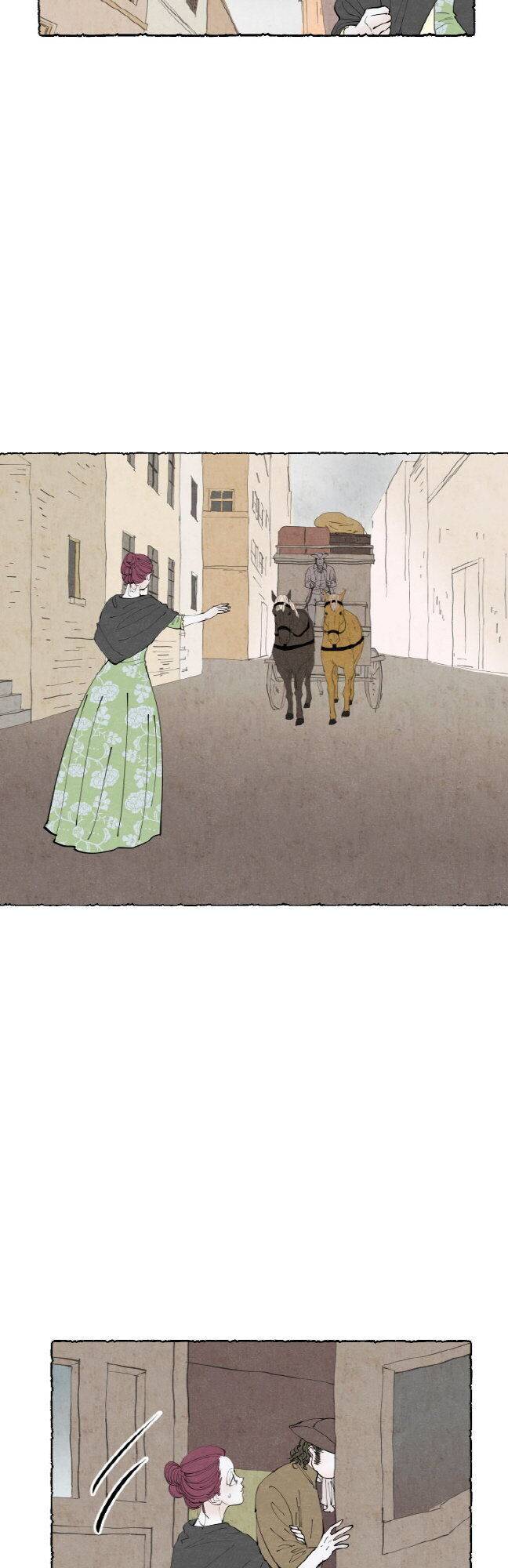 Page 22 of Chapter 38