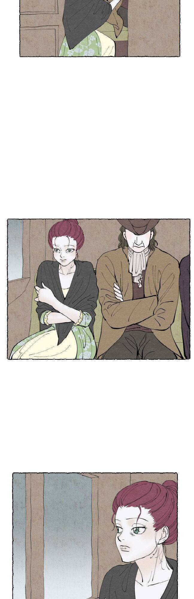 Page 23 of Chapter 38