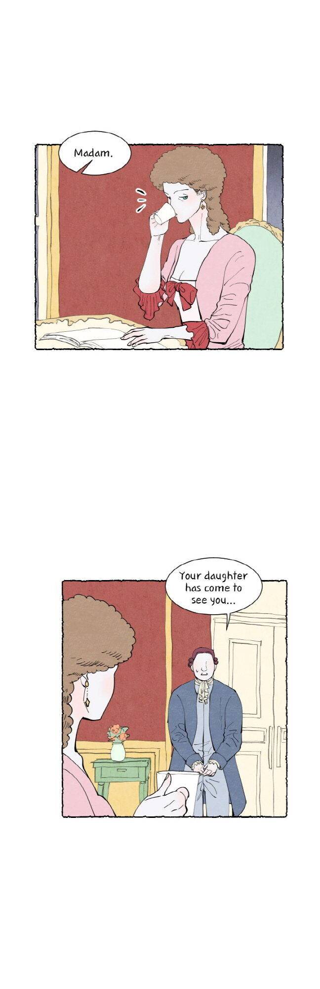 Page 27 of Chapter 38