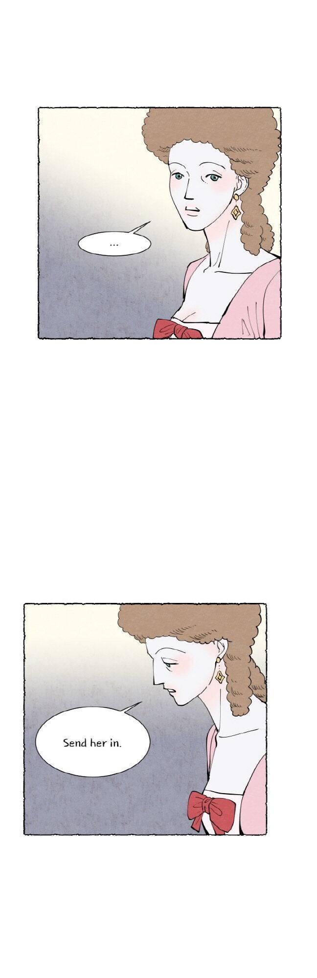 Page 28 of Chapter 38
