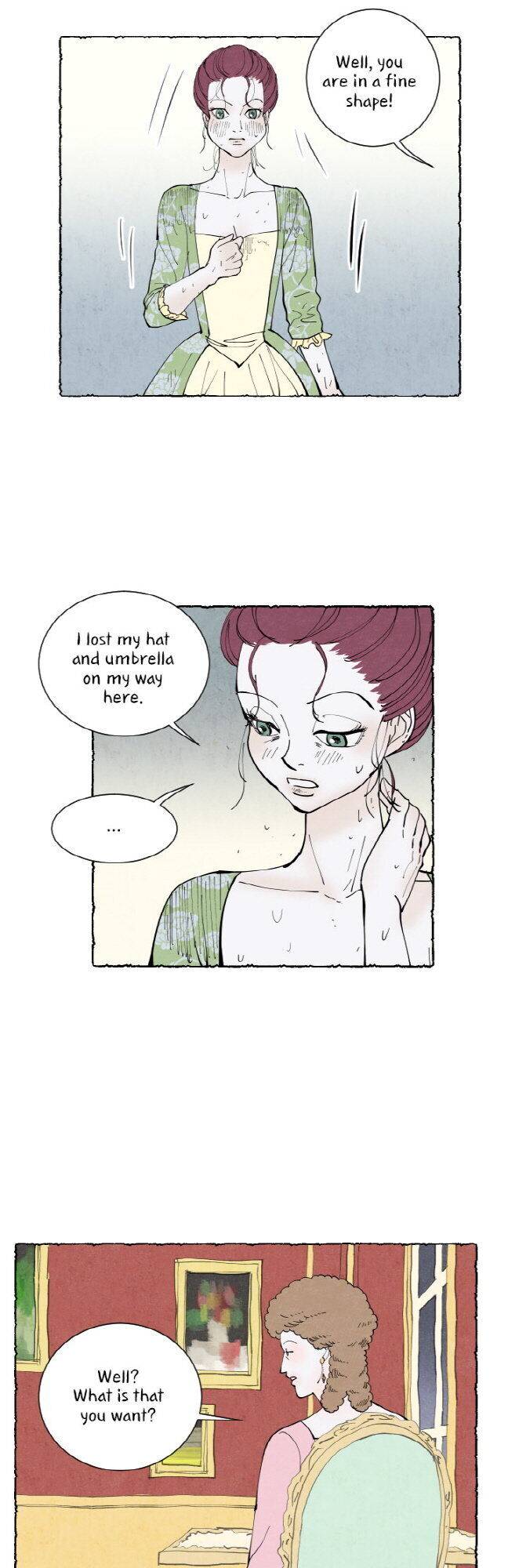 Page 30 of Chapter 38