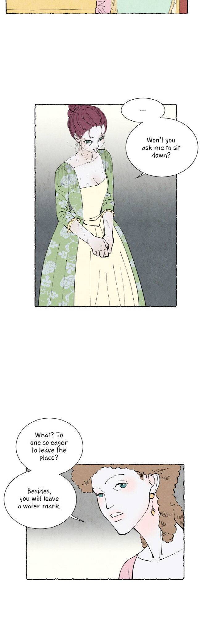 Page 31 of Chapter 38