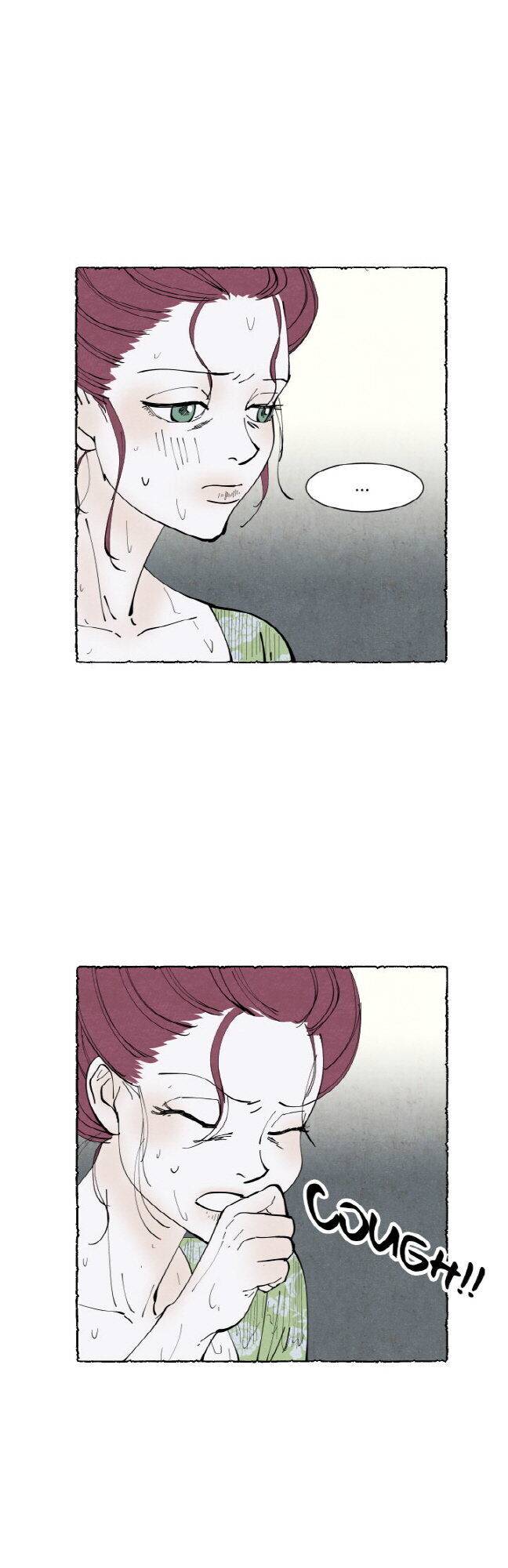 Page 32 of Chapter 38