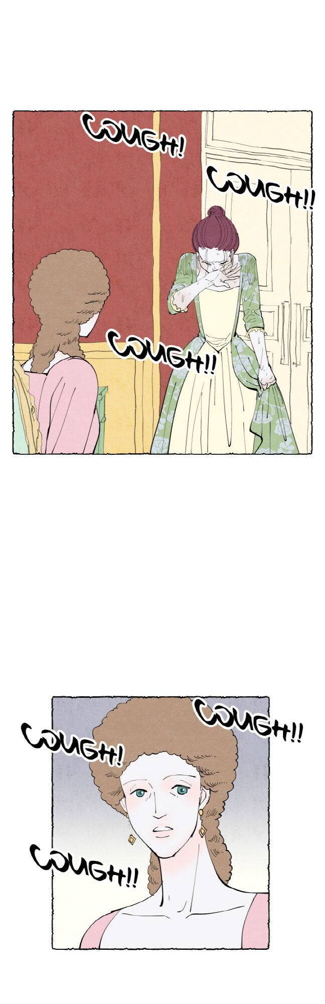 Page 33 of Chapter 38