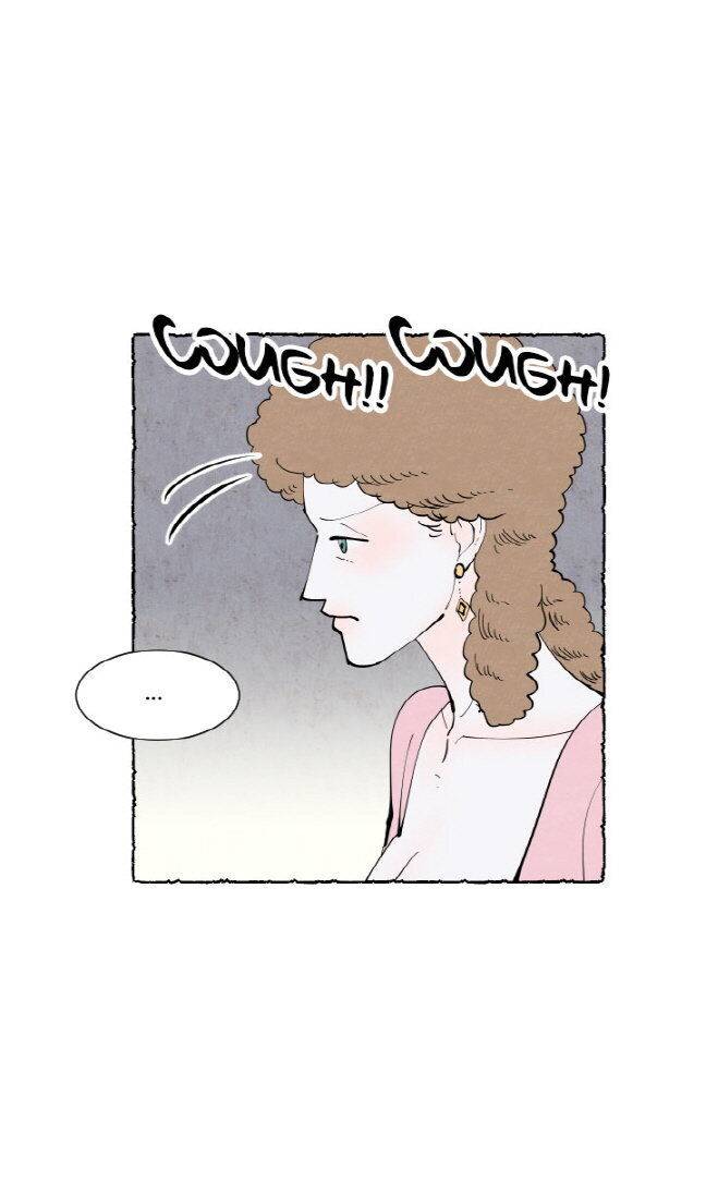 Page 34 of Chapter 38
