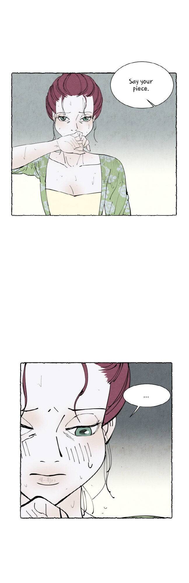 Page 35 of Chapter 38