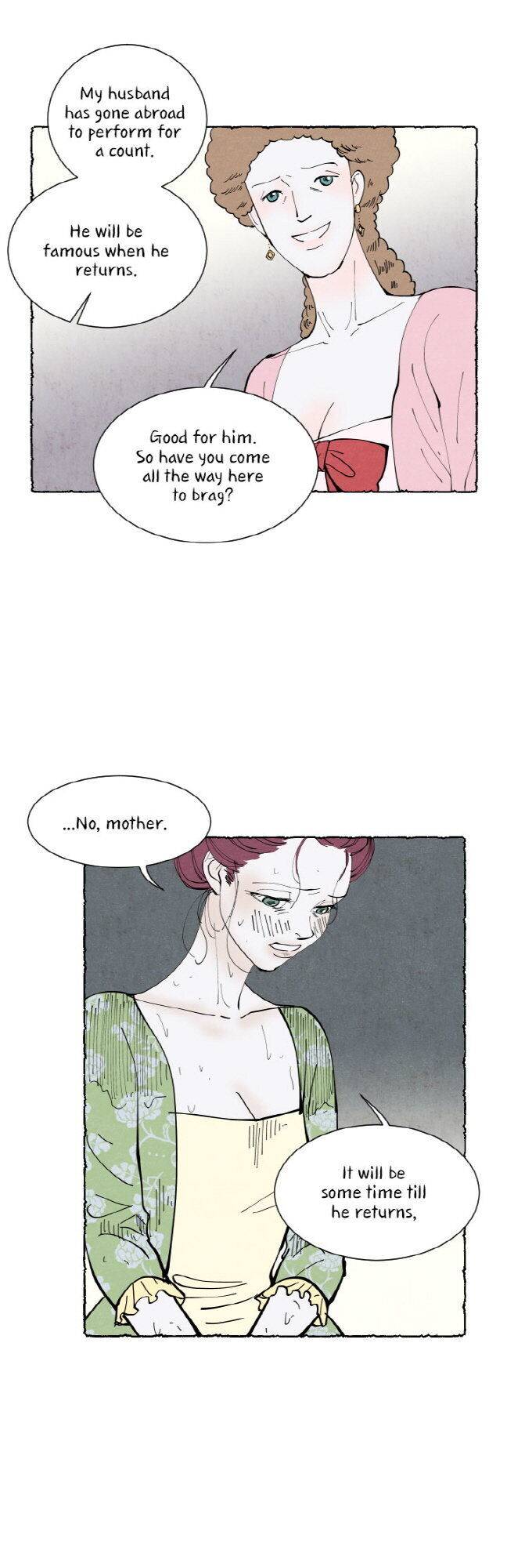 Page 36 of Chapter 38