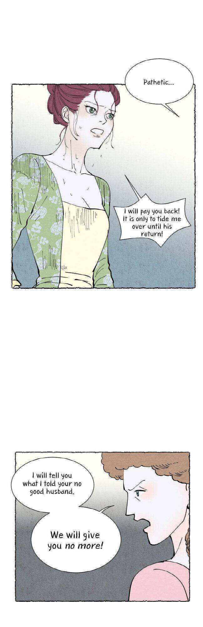 Page 38 of Chapter 38
