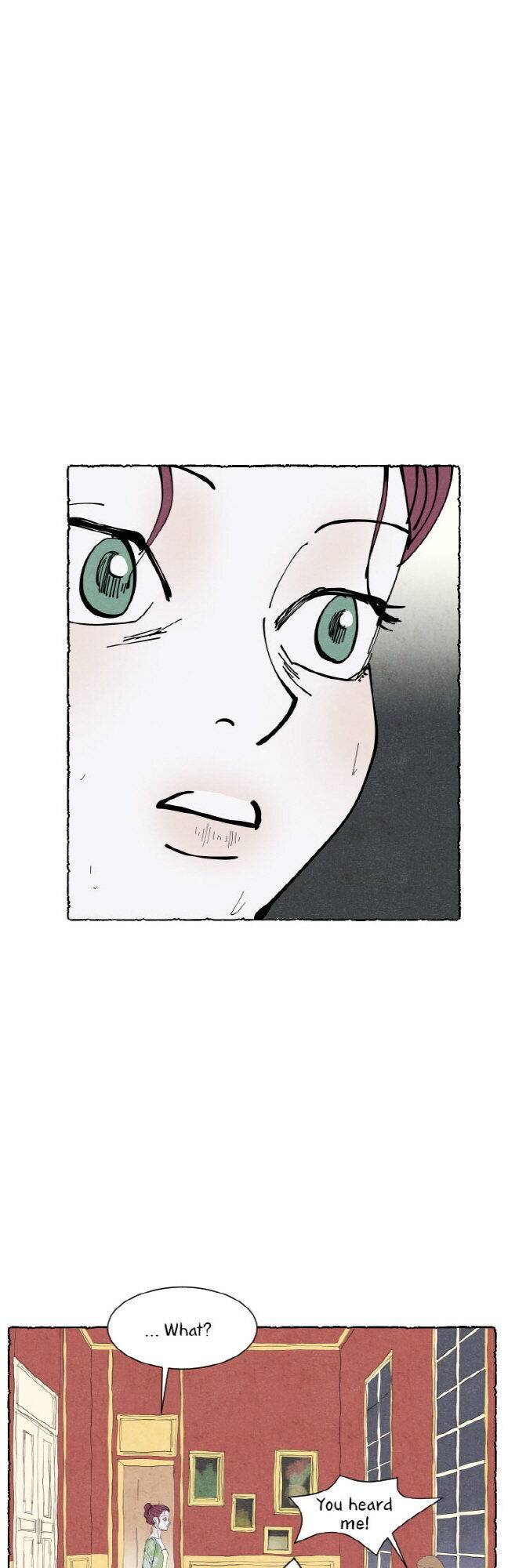 Page 39 of Chapter 38