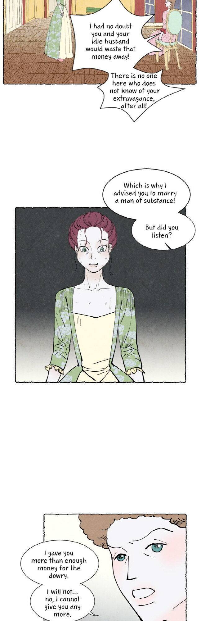 Page 40 of Chapter 38