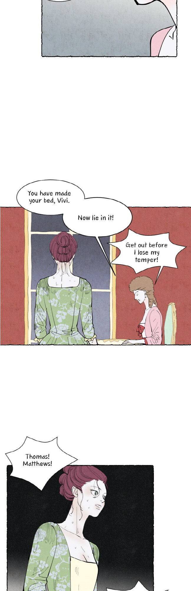 Page 41 of Chapter 38
