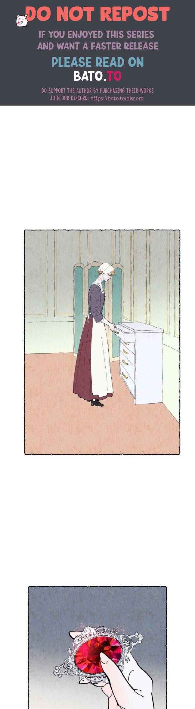 Page 1 of Chapter 39