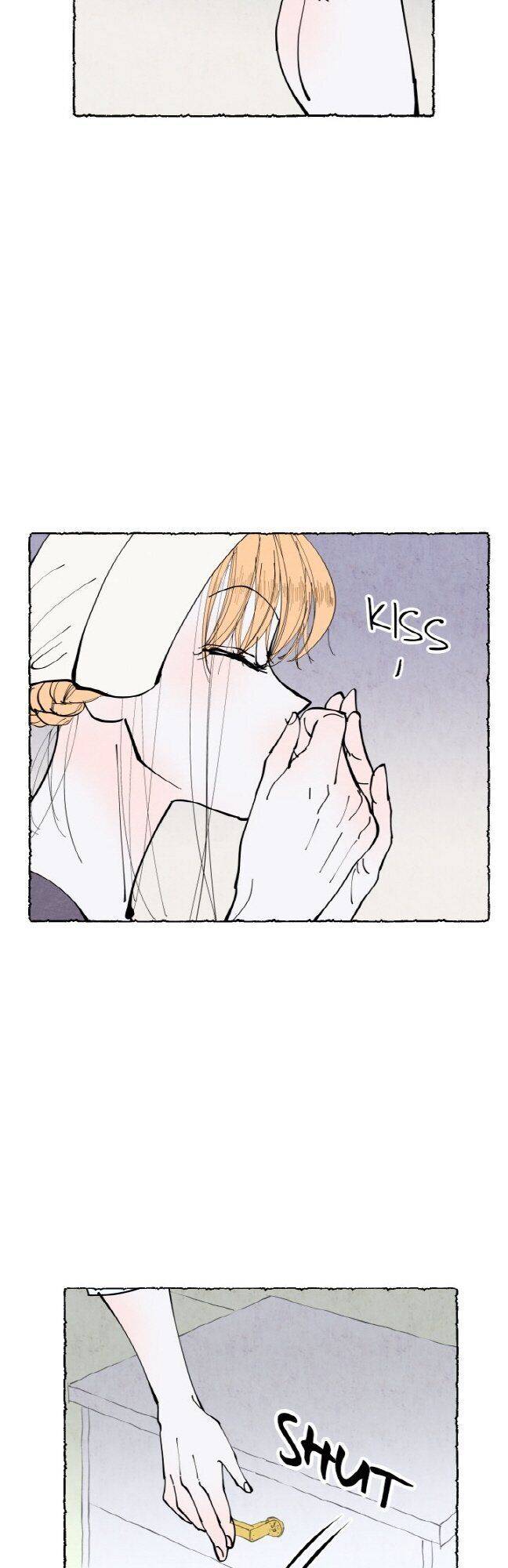 Page 2 of Chapter 39